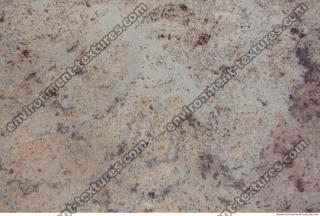 photo texture of marble